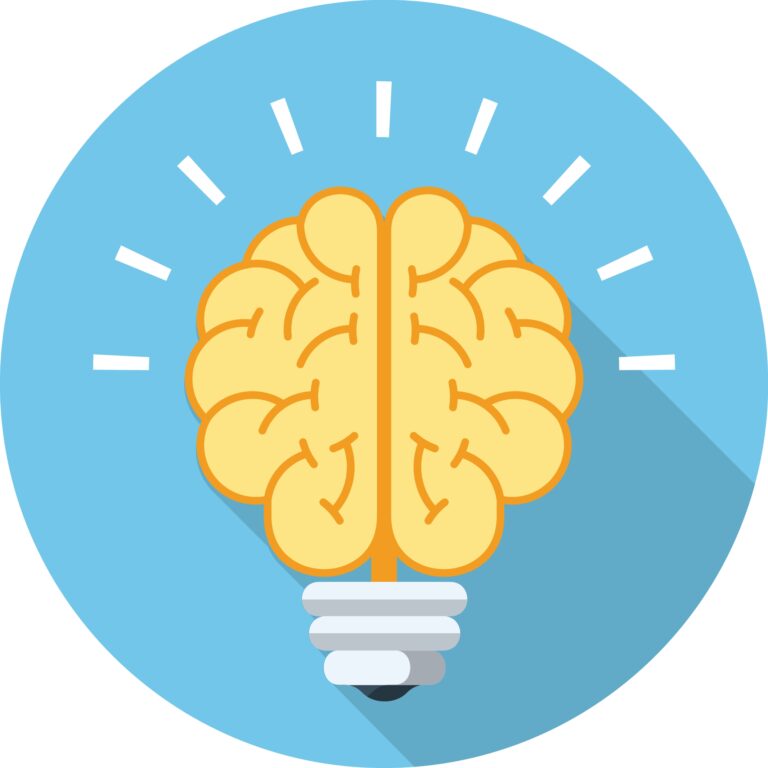 Selbstmanagement macht zufriedener, innovativer und produktiver