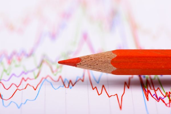 FAU-Forscher entwickeln Methode zum Vergleich von Preismodellen