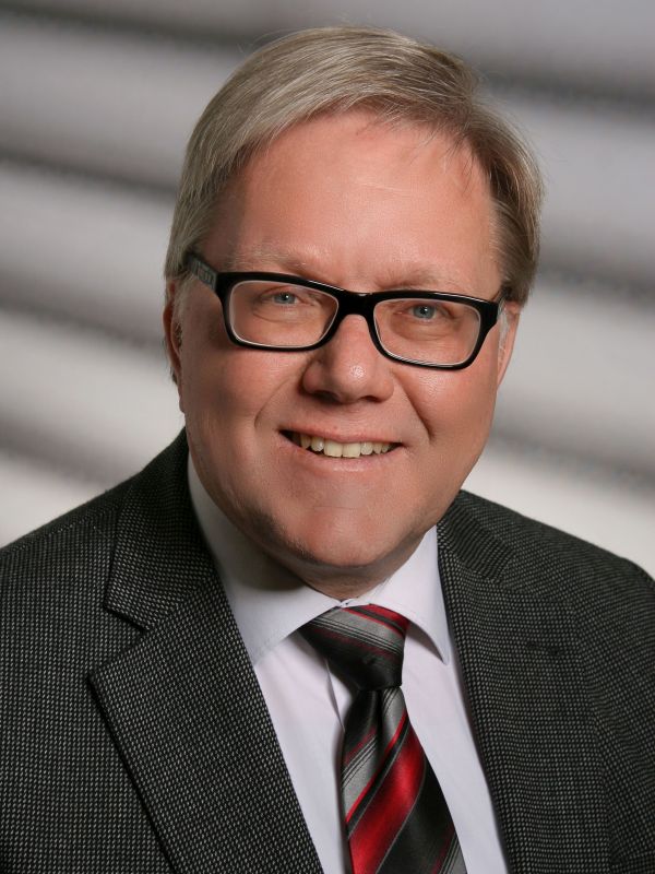 „Studienplatzklagen sind in anderen Fächern zu befürchten“