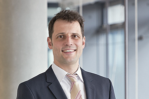 ARD-alpha: Prof. Dr. Zöttl heute zu Gast bei „alpha-demokratie“