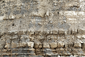 Verborgene Energiequellen unter Nordbayern?