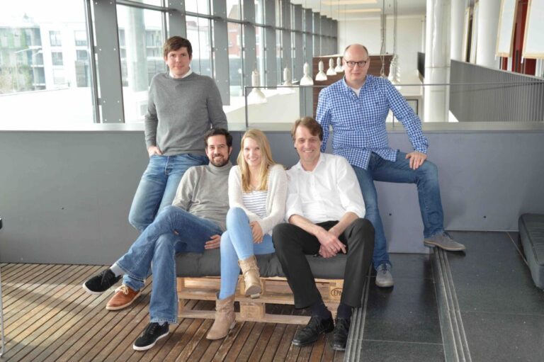 Grundlagen für die Praxis