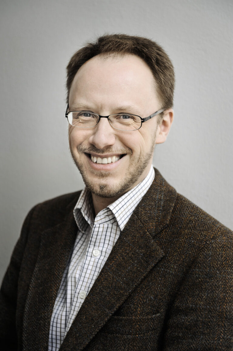 Woher wissen wir, was wir sind?