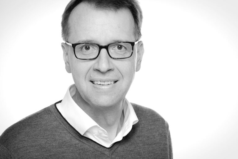 Werden wir jemals alle Infektionskrankheiten besiegen?