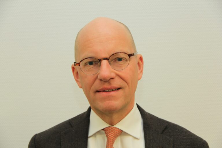 Wollen wir unsterblich sein?