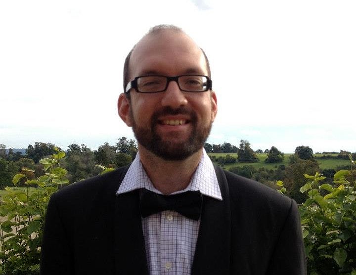 Wie sicher wissen wir, wie sich das Leben auf der Erde in Zukunft entwickeln wird?