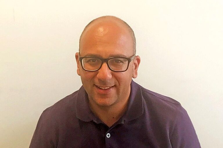 Dr. Tallal Osama Elshabrawy