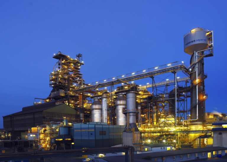 Mit Wasserstoff, Methan und Methanol gegen CO2