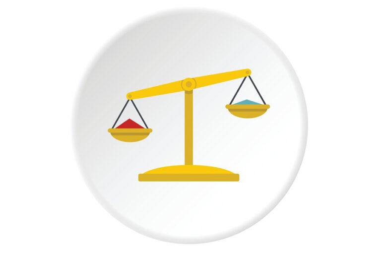 Chemiker stellen neuen Reaktionsweg vor