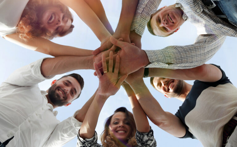 FAU und MIT kooperieren noch enger