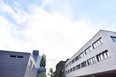 Kinderpsychiatrie feiert 30-jähriges Bestehen