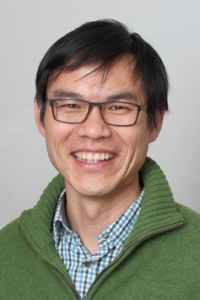 Frühe Fehler, späte Folgen