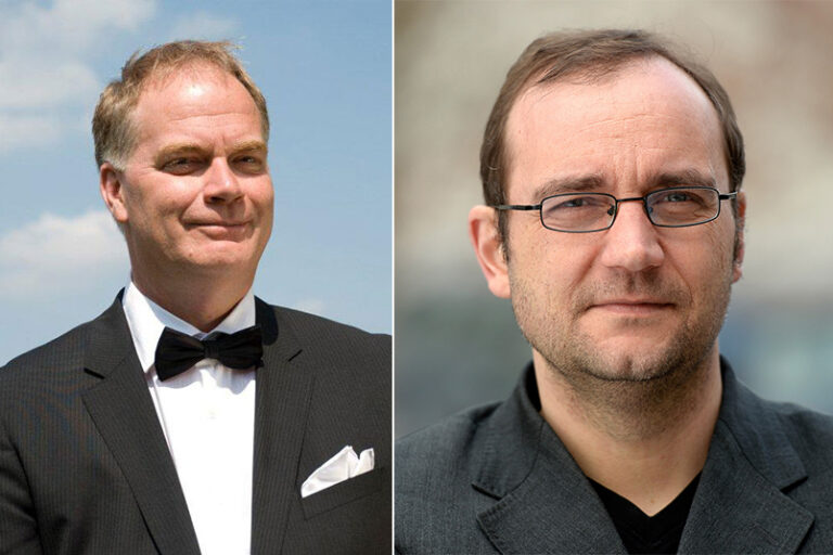 Schwarzwaldklinik, Traumschiff und Co. – gibt es ein TV-Erfolgsmodell?