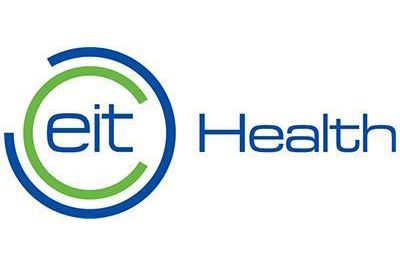 Industriepartner für exklusives Medizintechnik-Studienprogramm unter dem Dach von EIT Health gesucht