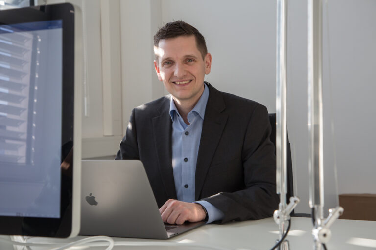 BR2: Technische Entwicklungen ohne Schnickschnack