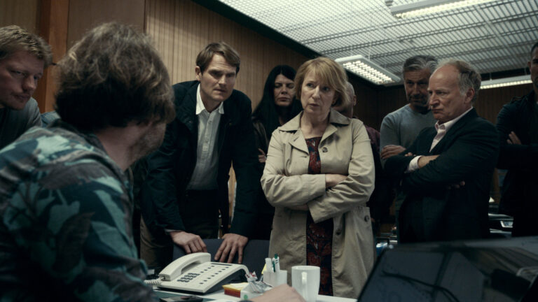 Fortsetzung folgt… oder?