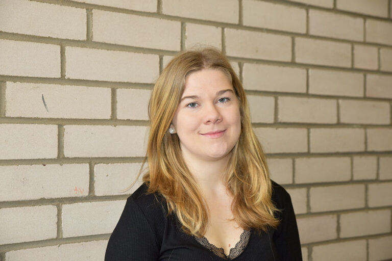 English Studies: Mehr als nur irgendetwas mit Englisch