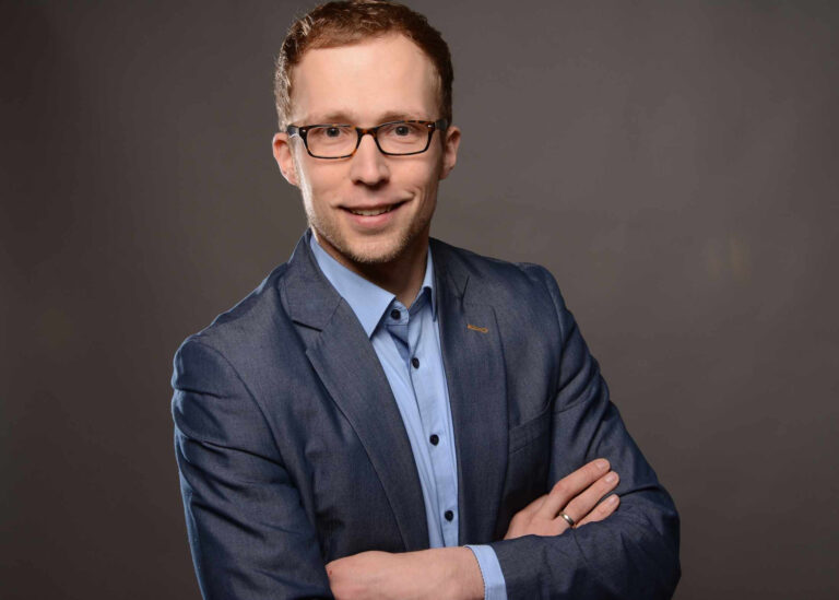 Deutschlandfunk: Haben Maschinen Moral?