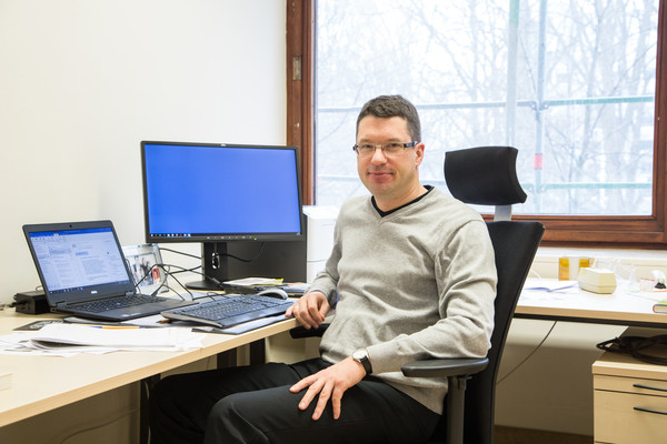 BR: Tablet statt Tafel?