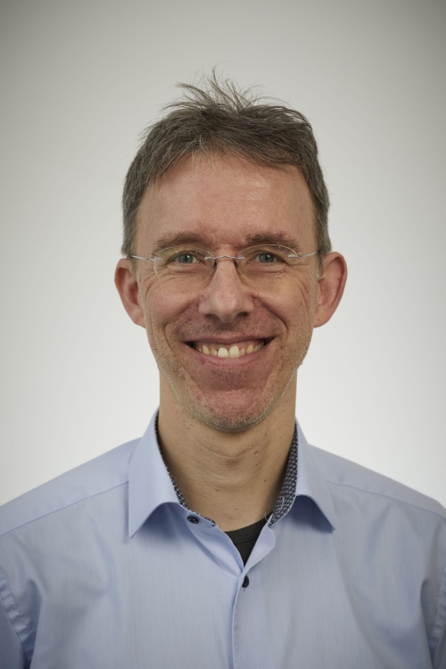 Deutsche Welle: Wie können Live Streams von Gewalttaten verhindert werden?