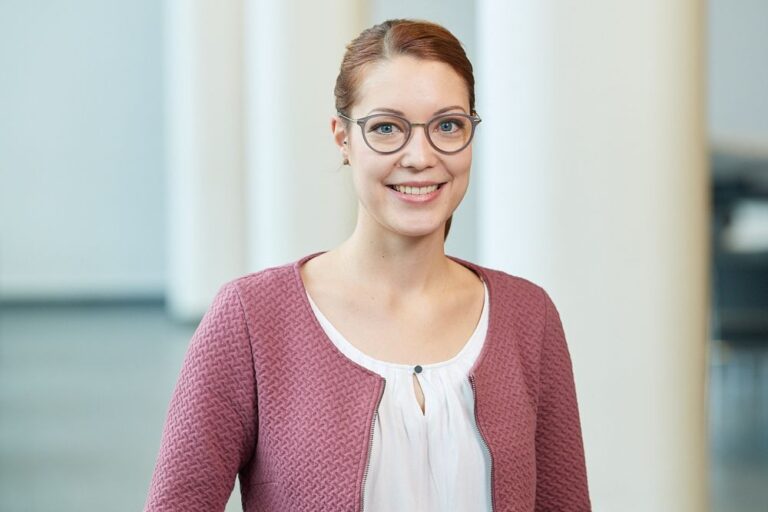 Transparenz mit Zimtaroma