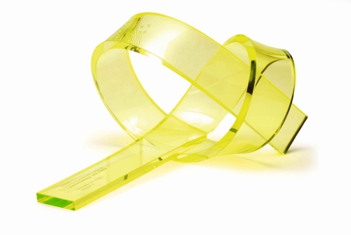 Zwei FAU-Wissenschaftlerinnen für ARD/ZDF Förderpreis nominiert