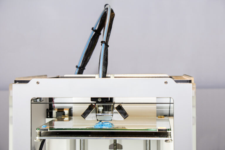 FAU-Sonderforschungsbereiche: Ein neuer, zwei verlängert