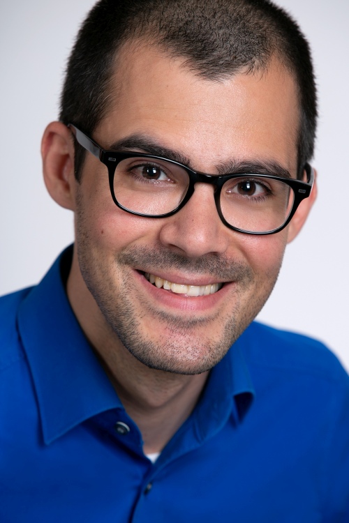 „Industrie erwartet nicht nur technisch qualifizierte Kandidaten“