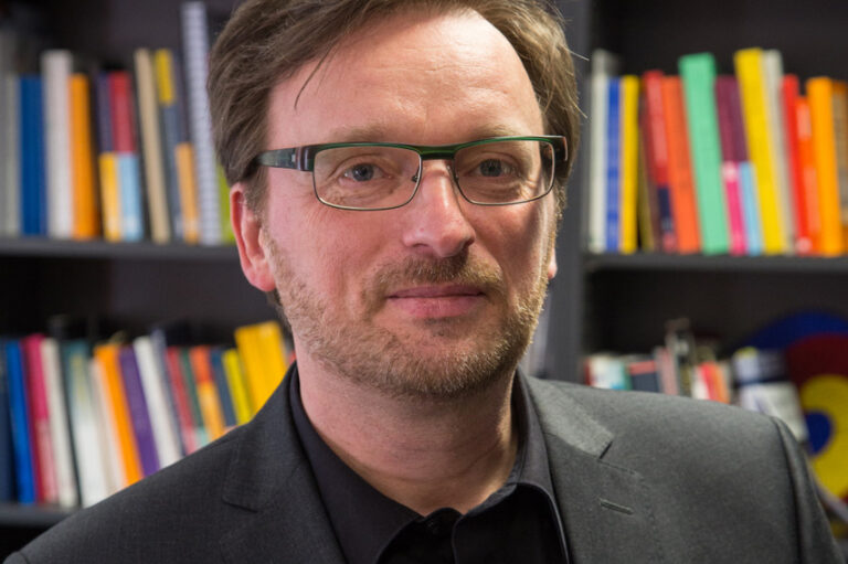 WDR: Die Zukunft der Kulturinstitutionen in einer digitalen Welt