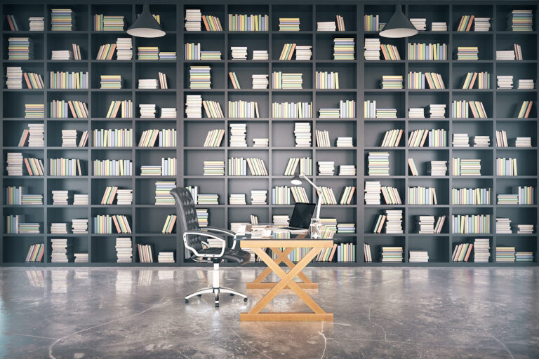 Freier Zugang für alle