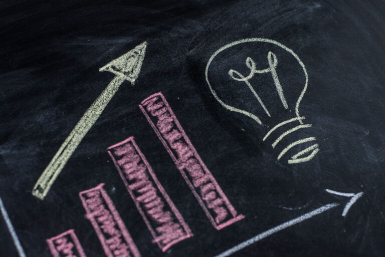 Mithelfen, Nachhaltigkeit an der FAU umzusetzen