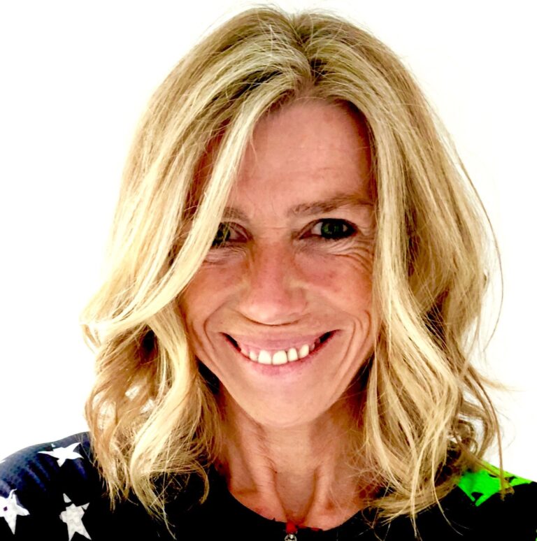 Mit einem ERC Advanced Grant an die FAU