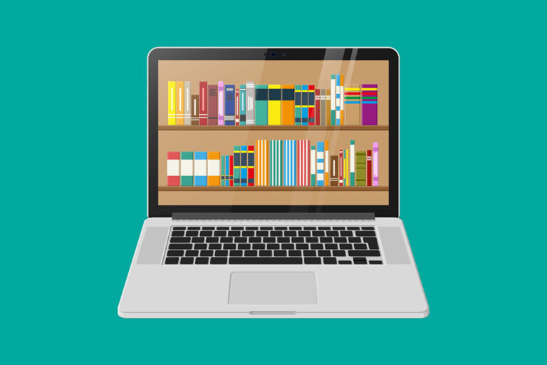 Übersichtlich, zuverlässig und aktuell