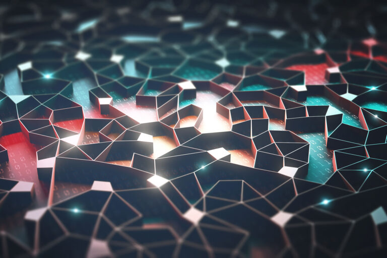 Maschine, lern schneller!