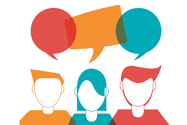 Wo ist künstliche Intelligenz in Unternehmen sinnvoll?