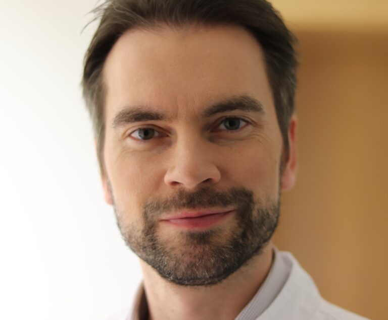 1,5 Millionen Euro EU-Förderung für Spitzenforschung