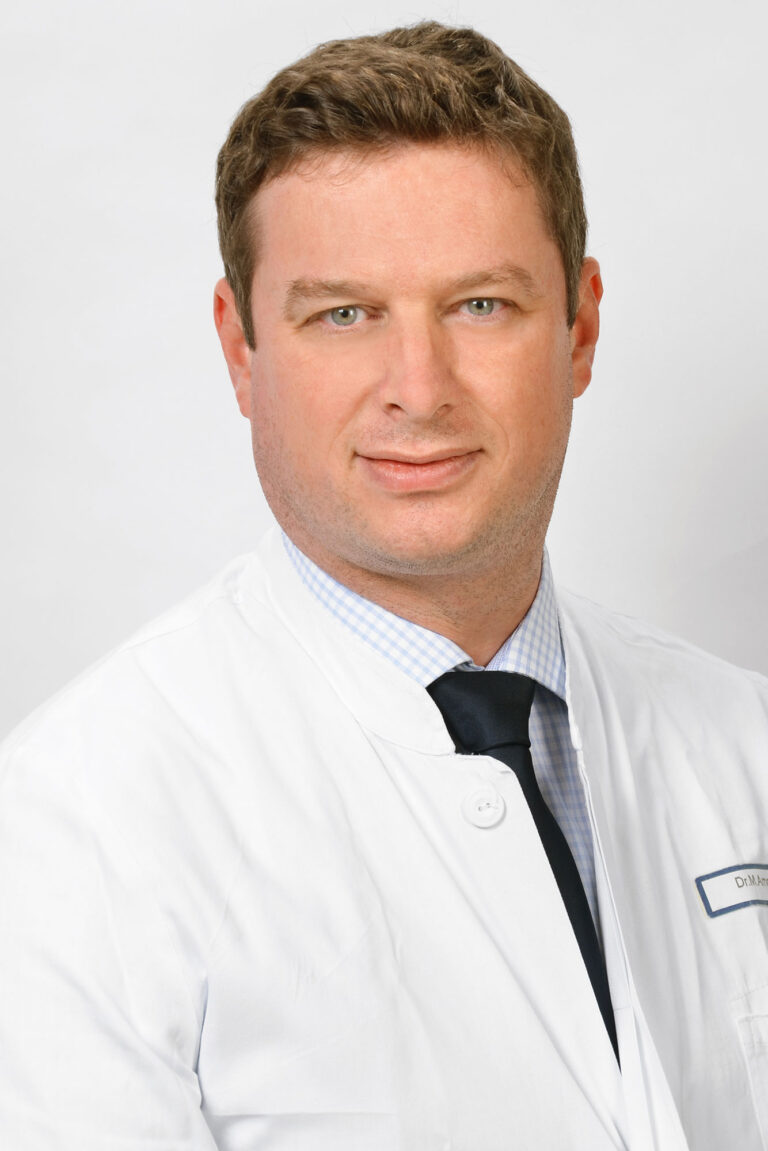 Lebenswichtige Ventile