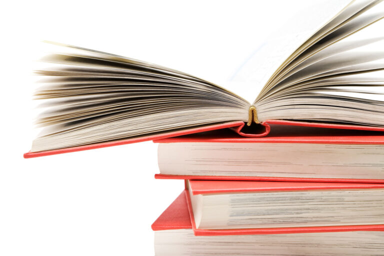 WDR Podcast „Zeitzeichen“: Bergmann und Schriftsteller Max von der Grün fristlos entlassen