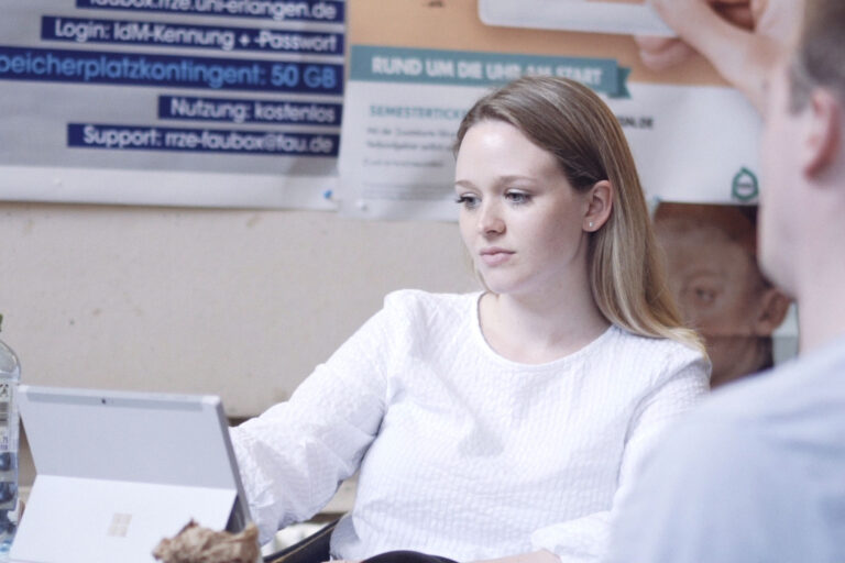 StudOn-Update im März: Plattform zwei Tage offline