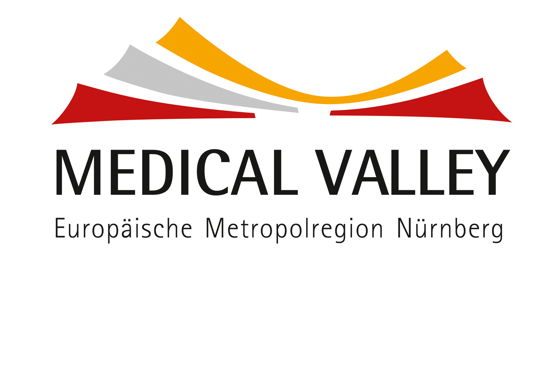 Logo Medical Valley