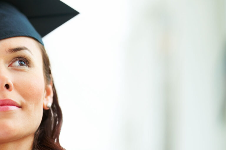 Philosophische Fakultät und Fachbereich Theologie vergibt Promotionspreise