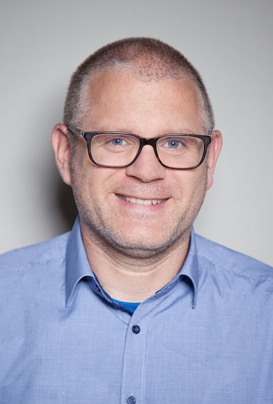 „Der Wissenschaftsjournalismus kann und muss über den wissenschaftlichen Fortschritt aufklären“