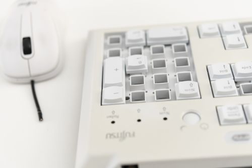 Unaussprechbares Wissen?