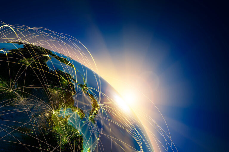 Innovationskraft stärken