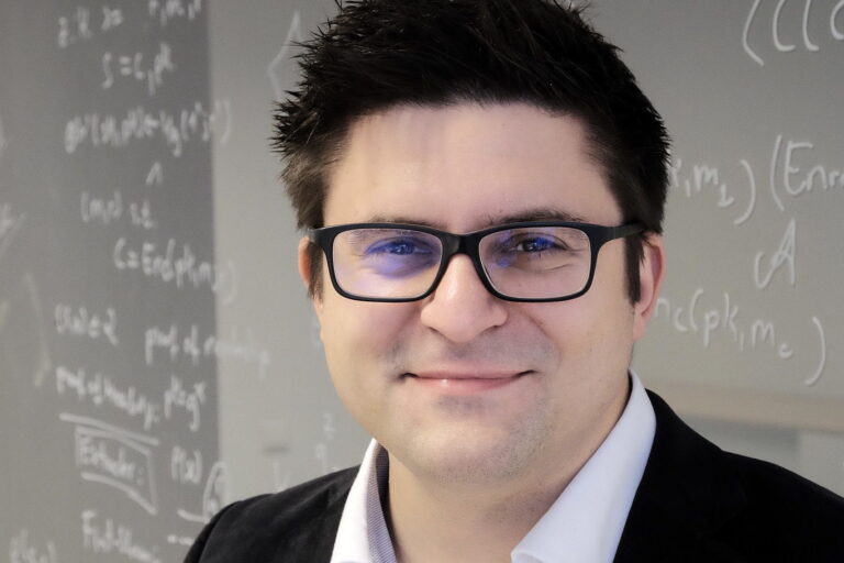 SZ: Wachsender Zuspruch für Telegram