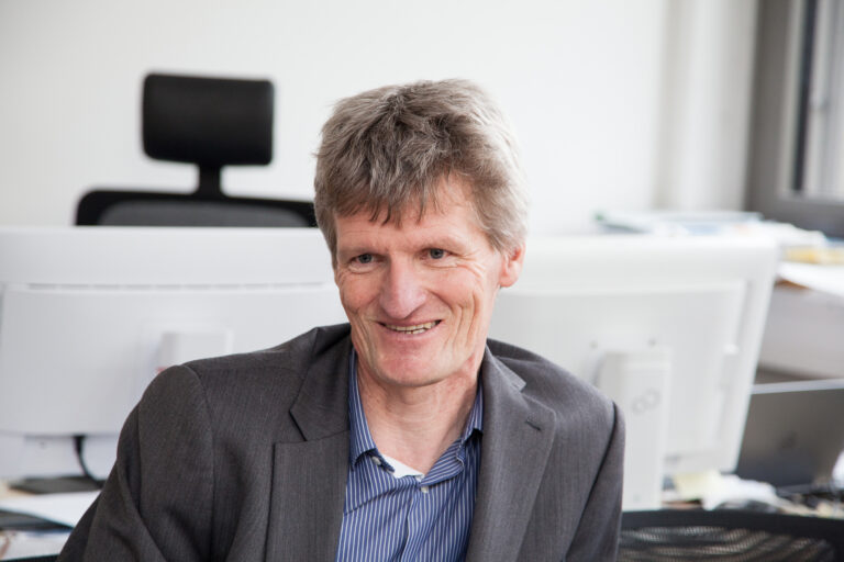 SZ: Was kann/soll Schule leisten?