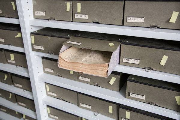 Frankenfernsehen: Fränkisch erklärt