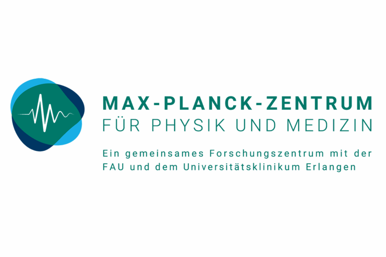 Vorbereitung für das interdisziplinäre Max-Planck-Zentrum für Physik und Medizin startet