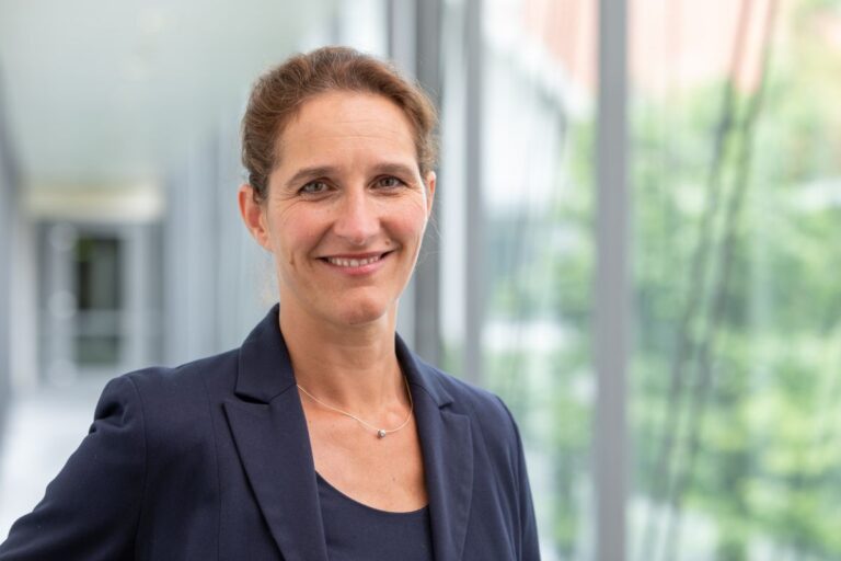 Planet Wissen: Prof. Dr. Andrea Büttner über die Welt der Gerüche