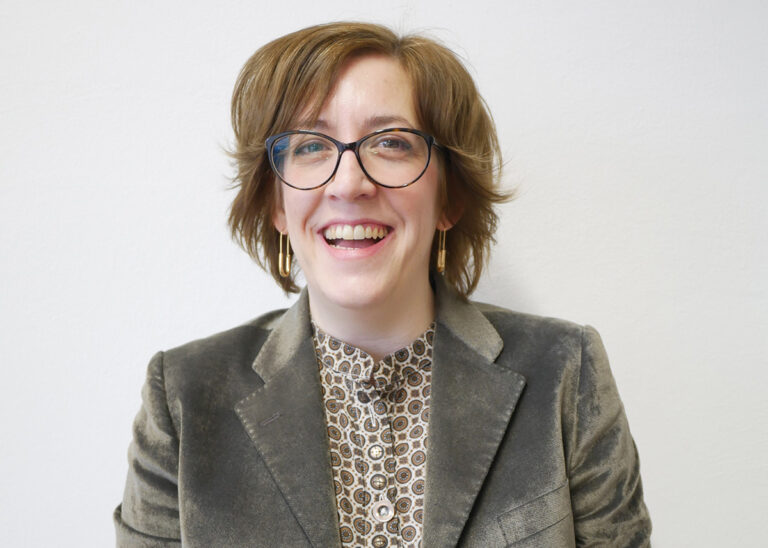 Vom Erben und Vererben